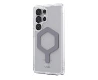 UAG Plyo  Samsung Galaxy S25 Ultra 5G ice - 1311759 - zdjęcie 3